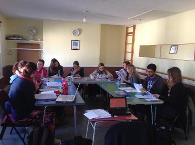 dance training, idta, teacher training, dance teacher, associate freestyle, idta associate